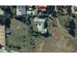 193 Lakeview Terrace, Wanaka - Carousel 1