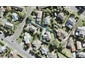 5 Kura Place, Torbay, Auckland - Carousel 1