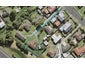 38 Henwood Road, Mangere East, Auckland - Carousel 1