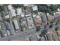95 Clyde Street, Hamilton East, Hamilton - Carousel 1