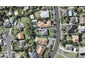6 Achilles Crescent, Narrow Neck, Auckland - Carousel 1