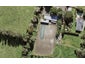 38 Rahopuru Road, Westgate, Auckland - Carousel 1