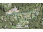 200 Parker Road, Oratia, Auckland - Carousel 1