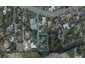 108B Hackthorne Road, Cashmere, Christchurch - Carousel 1