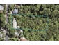 518 South Titirangi Road, Titirangi, Auckland - Carousel 1