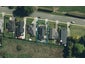 63 Fearon Street, Motueka - Carousel 1