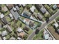 5 Jordan Road, Mangere, Auckland - Carousel 1