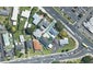 88 Bellevue Road, Brookfield, Tauranga - Carousel 1