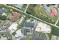 39 Contour Avenue, Pyes Pa, Tauranga - Carousel 1