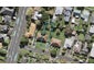 4 Parrish Road, Sandringham, Auckland - Carousel 1