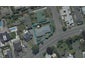 2/57A Glandovey Road, Fendalton, Christchurch - Carousel 1