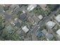 21 Evans Street, Opoho, Dunedin - Carousel 1