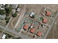 2/29 Ross Street, Otane - Carousel 1