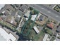 329 Te Rapa Road, Beerescourt, Hamilton - Carousel 1