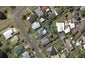 58 Denby Crescent, Tikipunga, Whangarei - Carousel 1