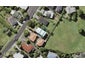 8D Grenada Avenue, Forrest Hill, Auckland - Carousel 1