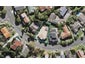 54 Porritt Avenue, Chatswood, Auckland - Carousel 1