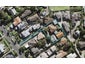 2/0 Hayr Road, Three Kings, Auckland - Carousel 1