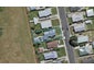 62 Lauder Crescent, Heidelberg, Invercargill - Carousel 1