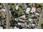 93 Lake Road, Northcote, Auckland - Carousel 1
