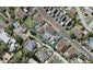 1/23 Woodbridge Lane, Milford, Auckland - Carousel 1