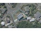 2 Leithton Close, Glenleith, Dunedin - Carousel 1