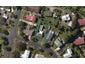 3 Montague Place, Onerahi, Whangarei - Carousel 1
