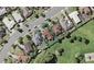 16 Summermist Drive, Northpark, Auckland - Carousel 1