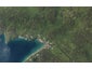 0 East Bay Lochmara, Lochmara Bay, Marlborough Sounds - Carousel 1