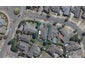 4 Wiltshire Drive, Huntington, Hamilton - Carousel 1