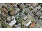 92 Velma Road, Hillcrest, Auckland - Carousel 1