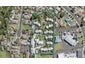14/457 Swanson Road, Ranui, Auckland - Carousel 1