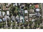 34A Wallath Road, Onehunga, Auckland - Carousel 1