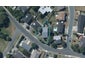 7 Romesdale Road, Papakowhai, Porirua - Carousel 1