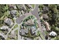 12 Twin Court, Albany, Auckland - Carousel 1