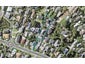 2/0 Beach Road, Mellons Bay, Auckland - Carousel 1