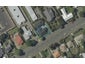 509E Featherston Street, Roslyn, Palmerston North - Carousel 1