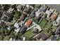 261A Penrose Road, Mount Wellington, Auckland - Carousel 1
