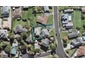 3A Fowey Avenue, Te Atatu South, Auckland - Carousel 1