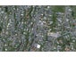 156 Newlands Road, Newlands, Wellington - Carousel 1