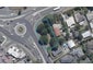 275 Cambridge Road, HILLCREST, HAMILTON - Carousel 1