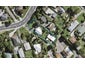 8 Seymour Road, Sunnyvale, Auckland - Carousel 1