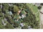 21 Wood Bay Road, Titirangi, Auckland - Carousel 1
