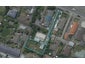 147B Yaldhurst Road, Sockburn, Christchurch - Carousel 1