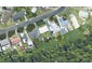 8 Slade Street, Greerton, Tauranga - Carousel 1