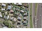 5/28 Beach Road, Northcote Point, Auckland - Carousel 1
