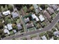 1/50 Doralto Road, Frankleigh Park, New Plymouth - Carousel 1