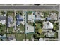 9 Kakapo Street, Waikiwi, Invercargill - Carousel 1