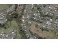 4 Whakawhiti Street, Marfell, New Plymouth - Carousel 1