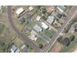 11 Ngatoto Road, Tinopai - Carousel 1